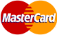 Master Card