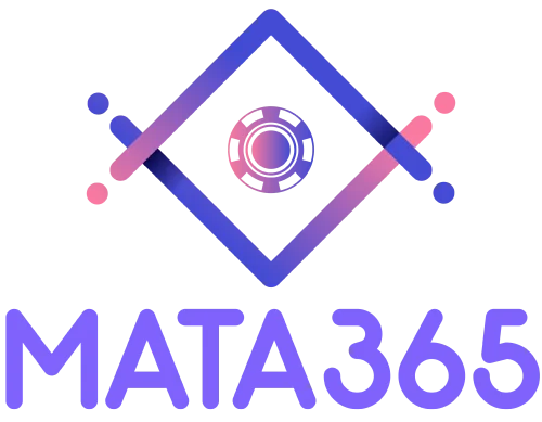 logo MATA365